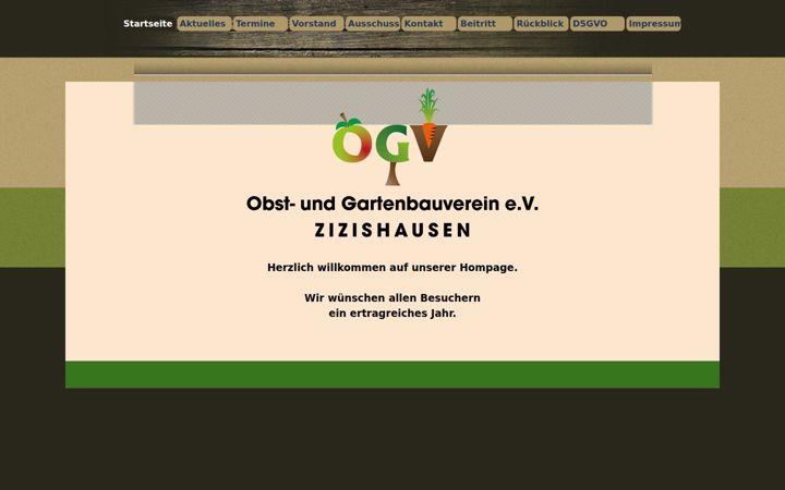 ogv-zizishausen.de