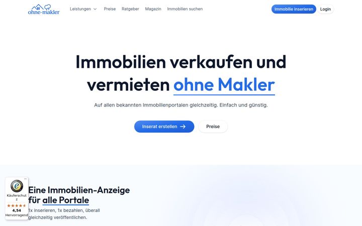 ohne-makler.net