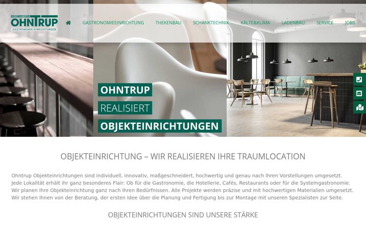 ohntrup.de