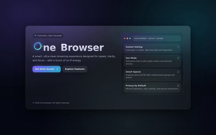 Screenshot of oibapi.com