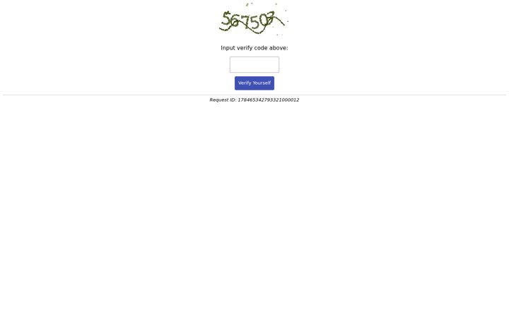 Screenshot of oicq88.com