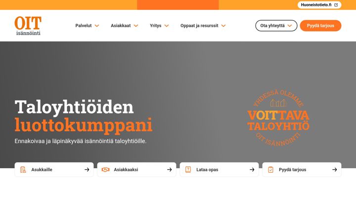 oit.fi