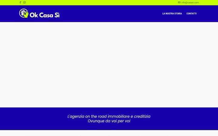 okcasasi.com