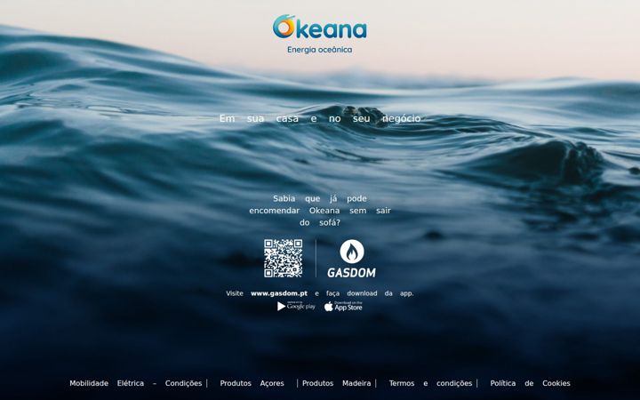 okeana.pt