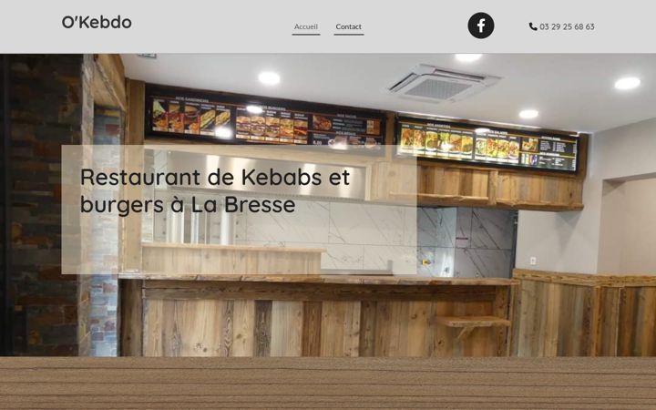 okebdo.fr