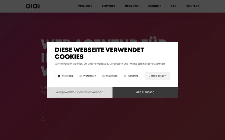 olai.com