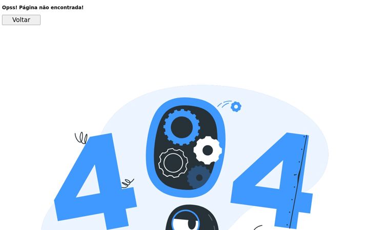 Screenshot of olaudo.com.br