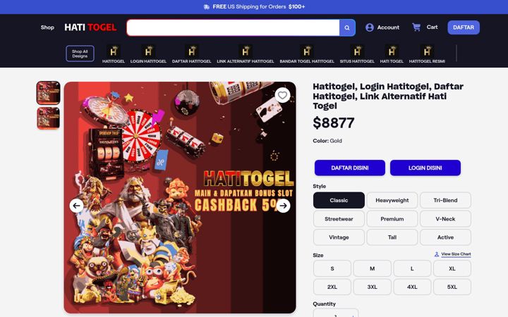 Screenshot of oldaknh.com