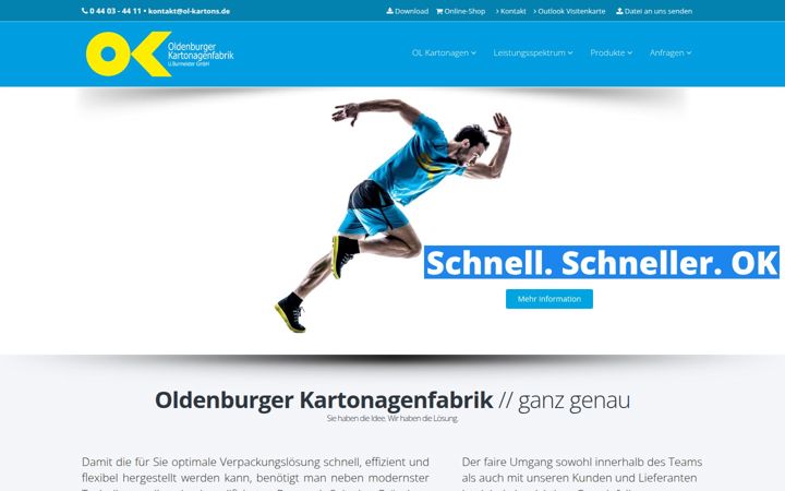oldenburger-kartonagenfabrik.de