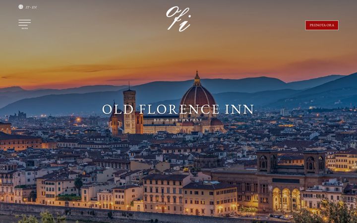 oldflorenceinn.it