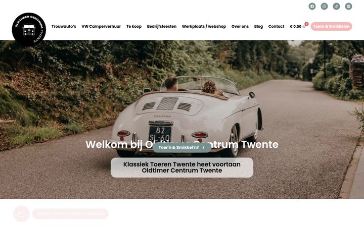 oldtimercentrum.nl