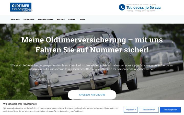 oldtimerversicherung-experten.de