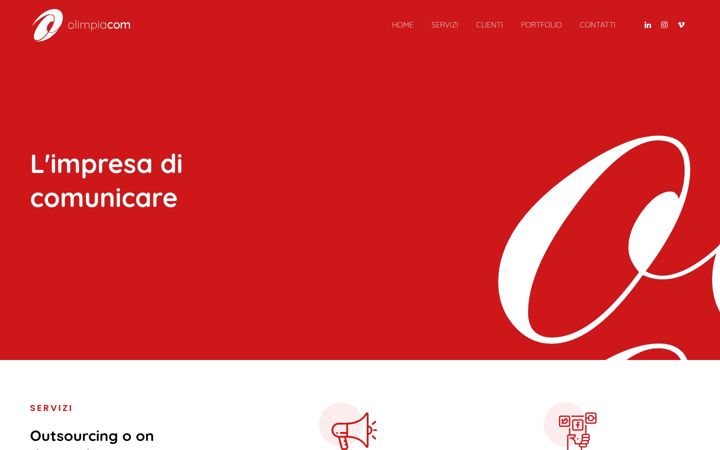 olimpiacom.com