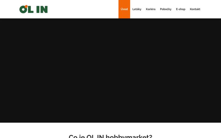 olinhobby.cz