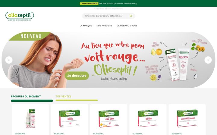 olioseptil.com