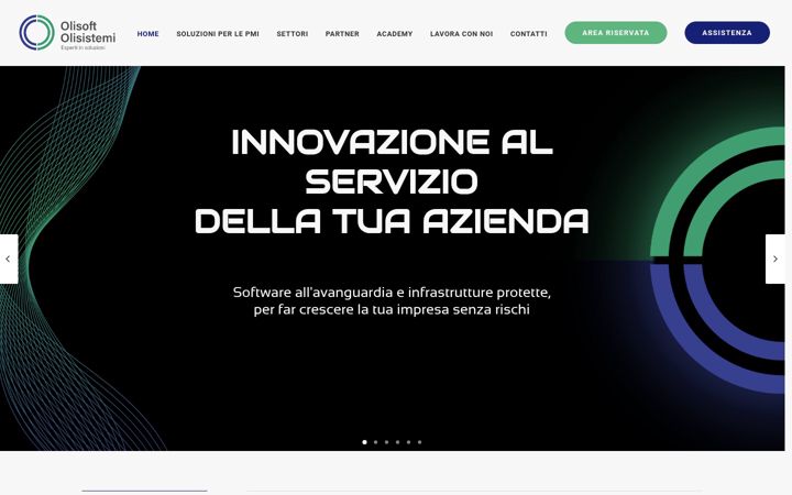 olisoft-olisistemi.com