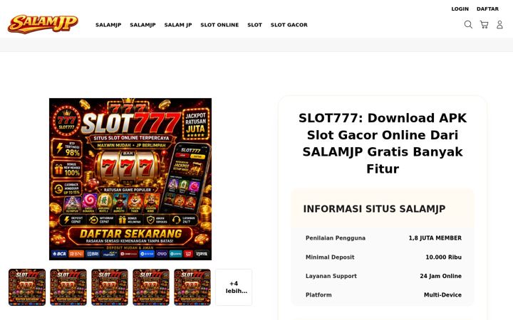 Screenshot of olivesandburgers.com