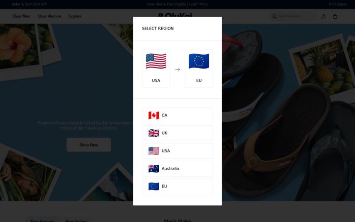 olukai.com