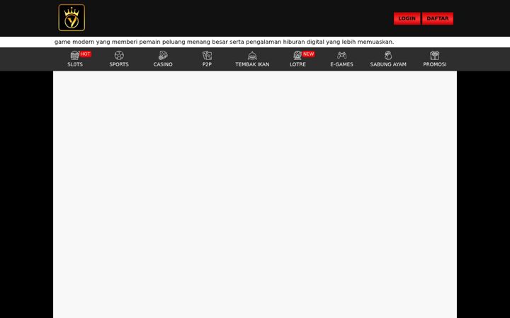 Screenshot του olxtop79.online