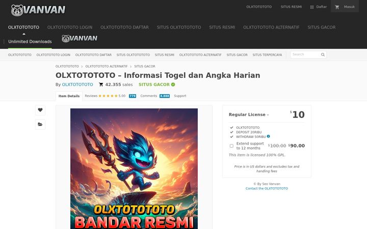 olxtotototo.net