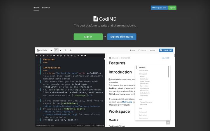 Screenshot of om-office.de