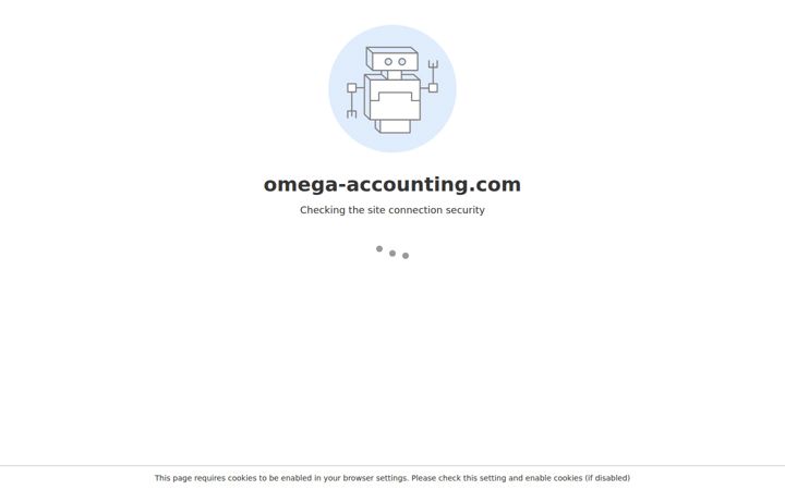 omega-accounting.com