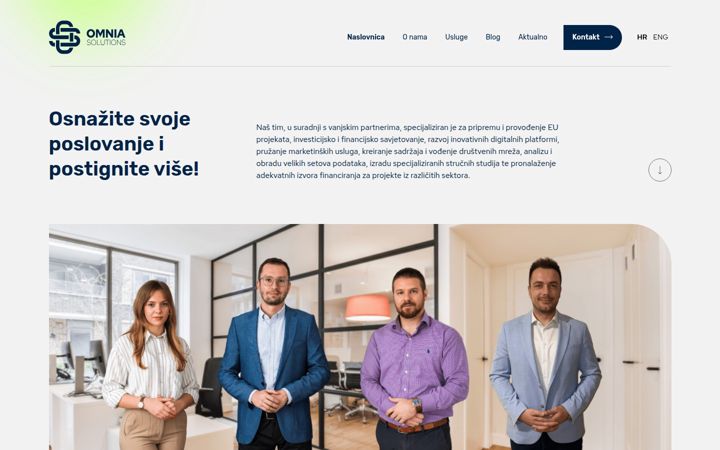 omniasolutions.hr
