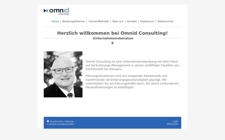 omnid.de