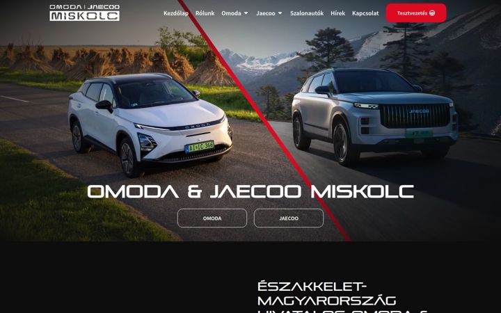 omodajaecoomiskolc.hu