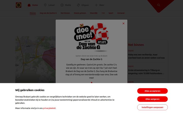 omroepbrabant.nl