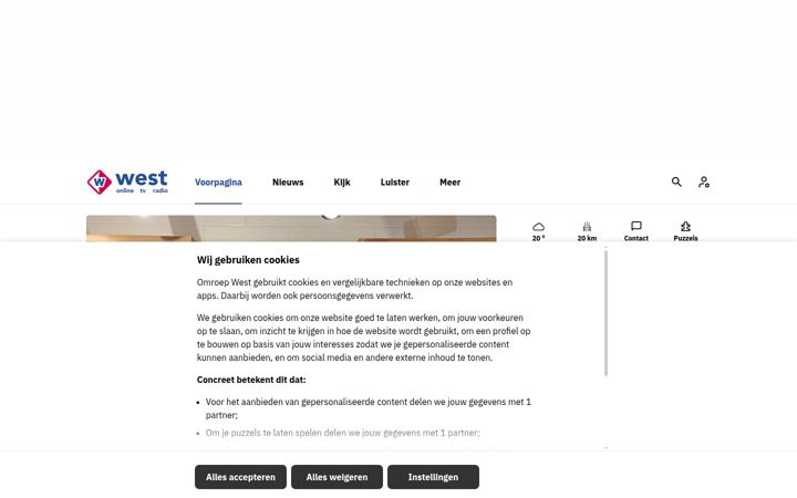 omroepwest.nl