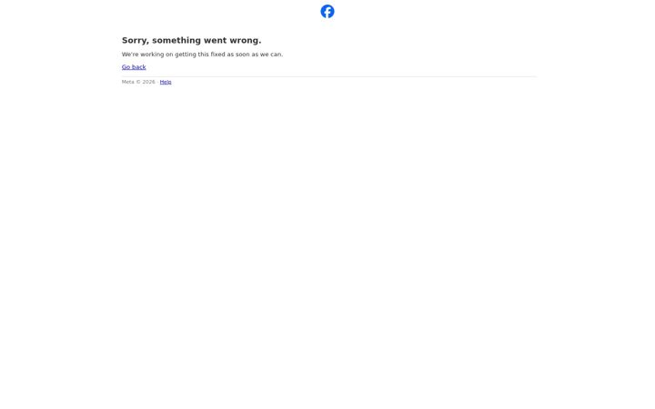 Screenshot of onavo.com