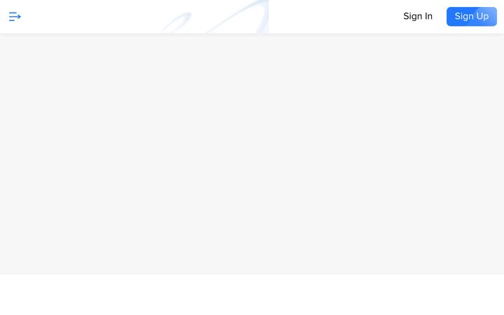 Screenshot of onbet.com