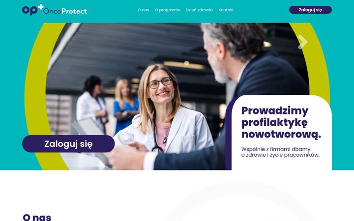 oncoprotect.pl