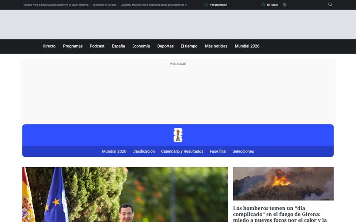 ondacero.es