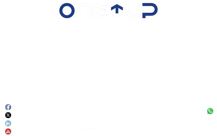 one-up.it