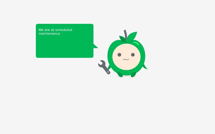 Screenshot of oneclass.com