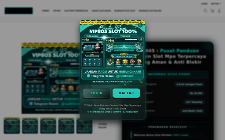 onedpo.com