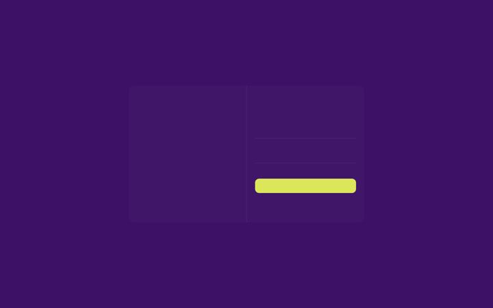 Screenshot of onelotter.co