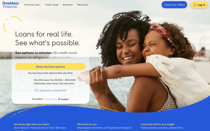 onemainfinancial.com