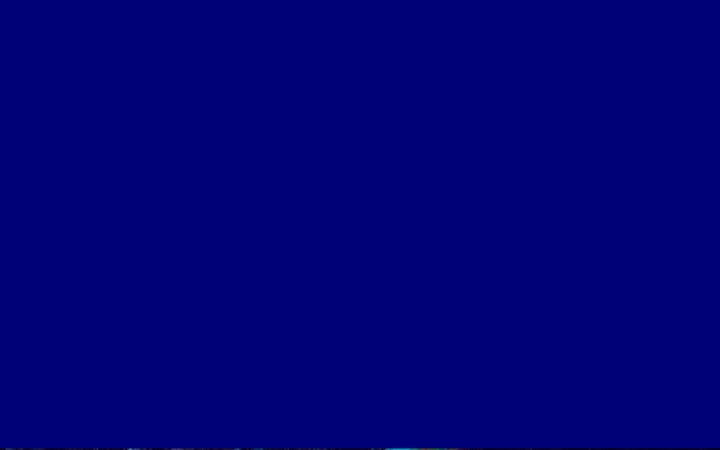 Screenshot of onenorth.com