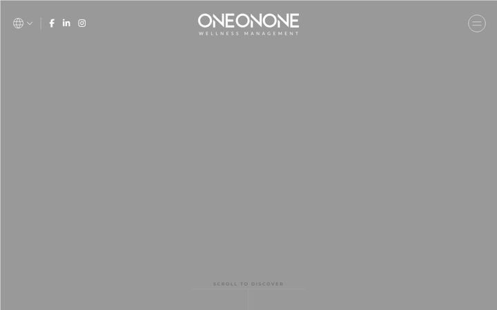 oneonone.eu