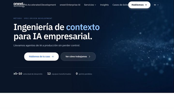 onext.es