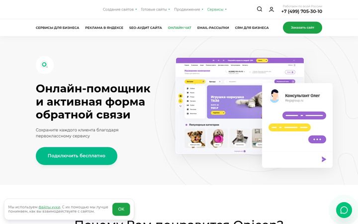 onicon.ru