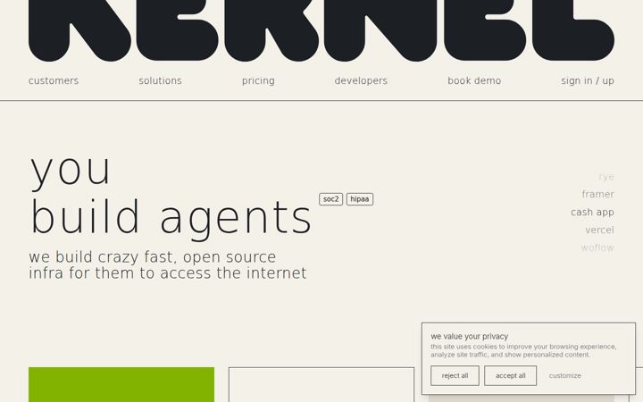 onkernel.com