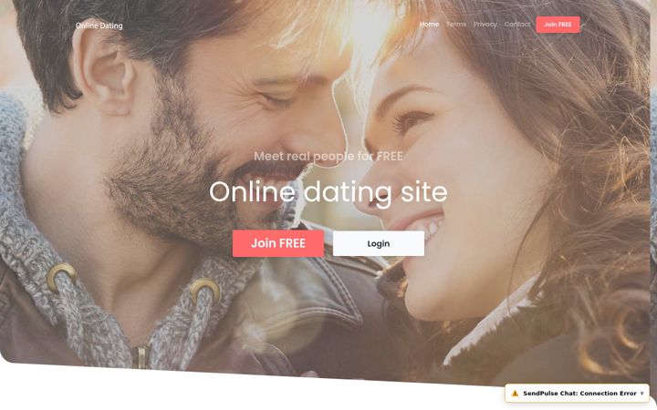 online-dating.site
