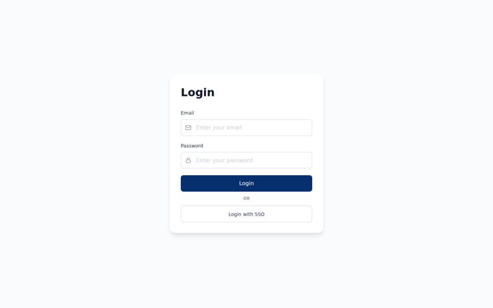 onlineaccount.net