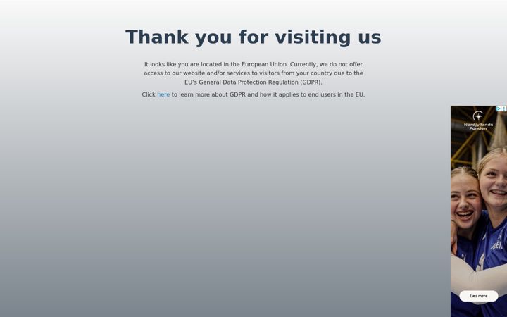 Captură de ecran a onlinemanualspdf.co