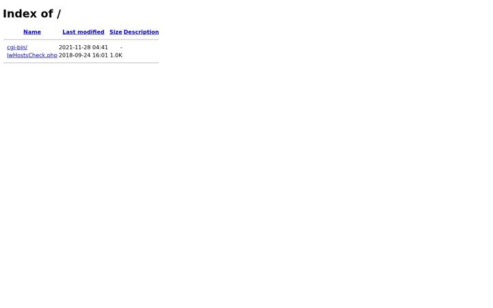Screenshot of onlinemarketinghelpers.com
