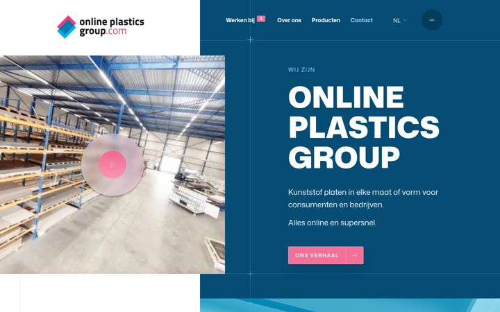 onlineplasticsgroup.com